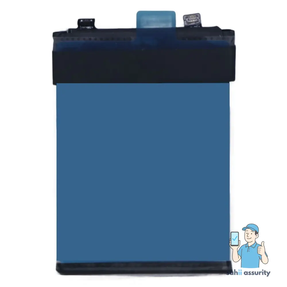 Battery for Infinix GT 10 Pro